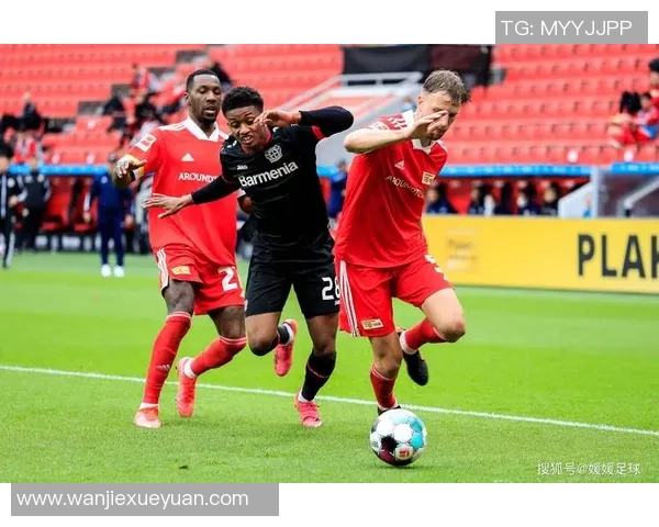 慕尼黑1860与柏林联合的对决揭示德乙联赛的激烈竞争与球队发展潜力