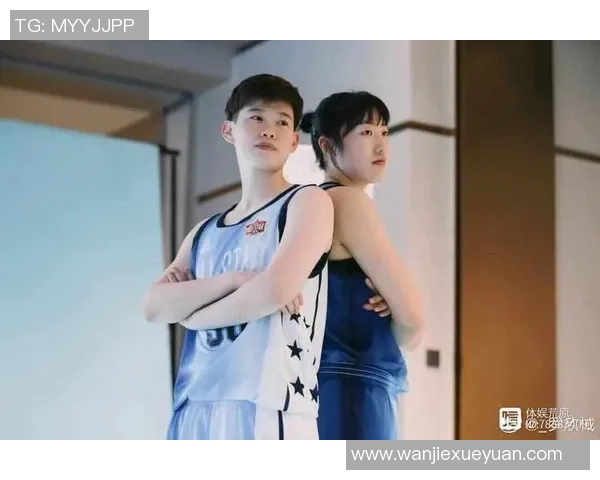 金维娜：探索她在时尚界的独特魅力与影响力之旅