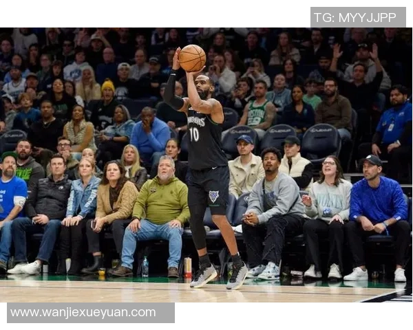 迈克康利：从NBA明星到篮球场上的智慧领袖之路