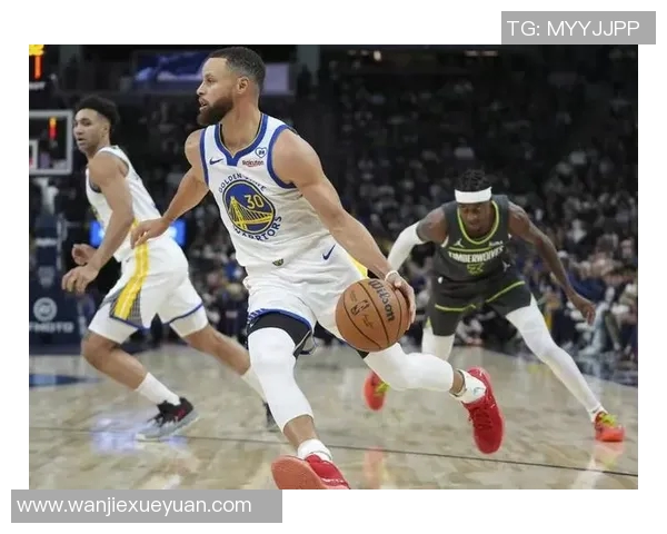 勇士再次蝉联总冠军？球迷展望新赛季