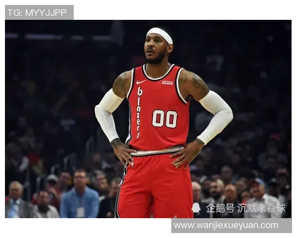 任骏飞领衔新赛季篮球盛宴展现实力与团队精神的完美结合