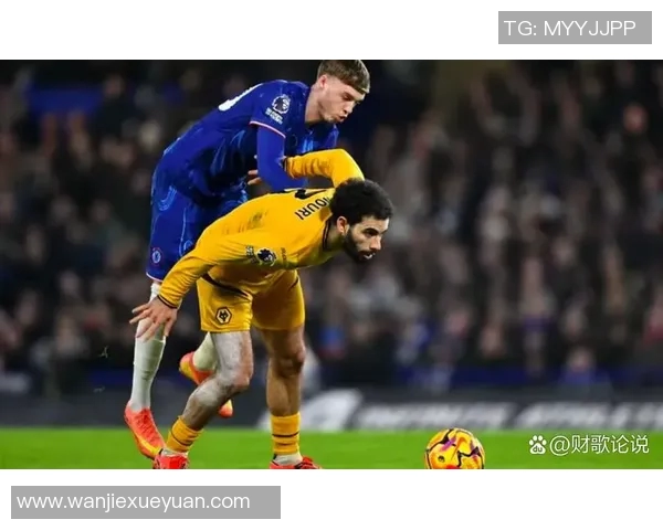 英超激战莱切城主场迎战狼队争夺宝贵积分的关键对决