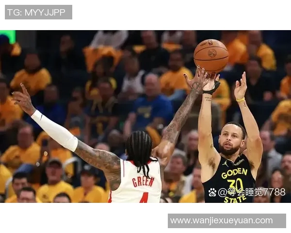 火箭对勇士精彩对决回顾今日比赛录像分析与亮点总结 火箭对勇士精彩对决回顾今日比赛录像分析与亮点总结