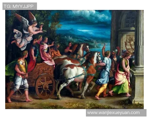 奇芬与简沛斯的对决谁能赢得最终的荣耀与胜利