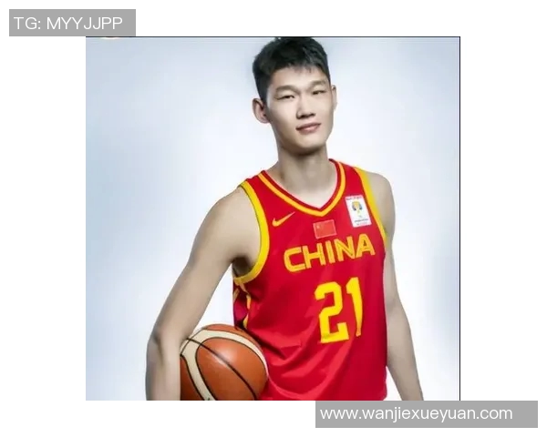 胡金秋:从年轻球员到篮球明星的成长之路与未来展望 胡金秋:从年轻球员到篮球明星的成长之路与未来展望