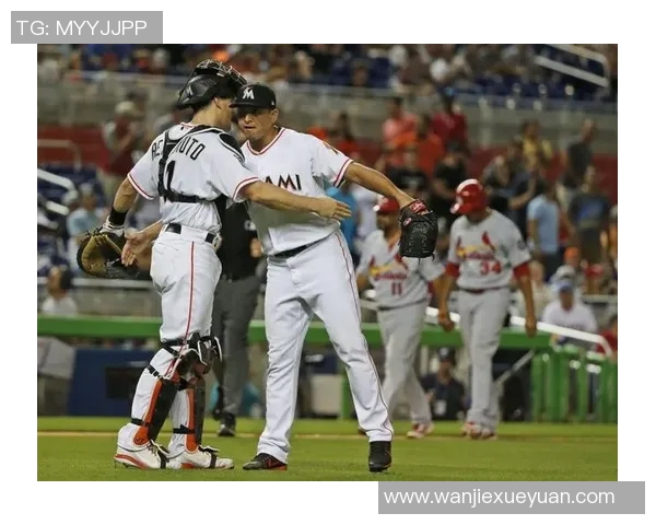 迈阿密马林鱼对阵纽约大都会精彩赛事回顾与分析