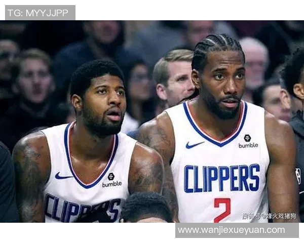 快船与勇士激战四月二十五季后赛精彩对决回顾与分析