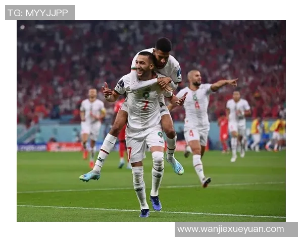 摩洛哥与昂热精彩对决比分揭晓赛场瞬间回顾