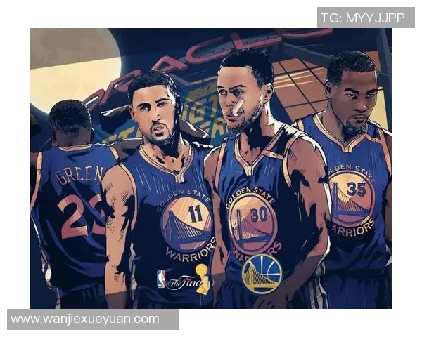 圣图马丁迎战老男孩的精彩对决分析与赛前预测