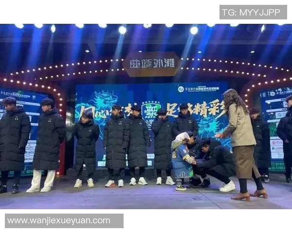 曲靖市市运会足球比赛精彩直播全程回顾与精彩瞬间分享