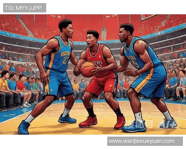 奇才与老鹰对决分析及让分推荐策略分享 奇才与老鹰对决分析及让分推荐策略分享