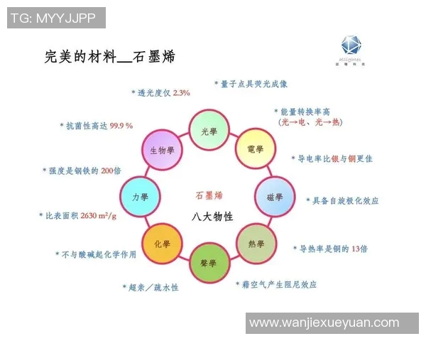 陆春龙的奋斗历程与人生哲学探讨：从平凡到卓越的启示与思考