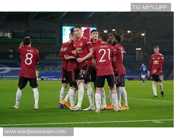 利物浦历史最佳阵容解析及其在足球史上的影响力探讨