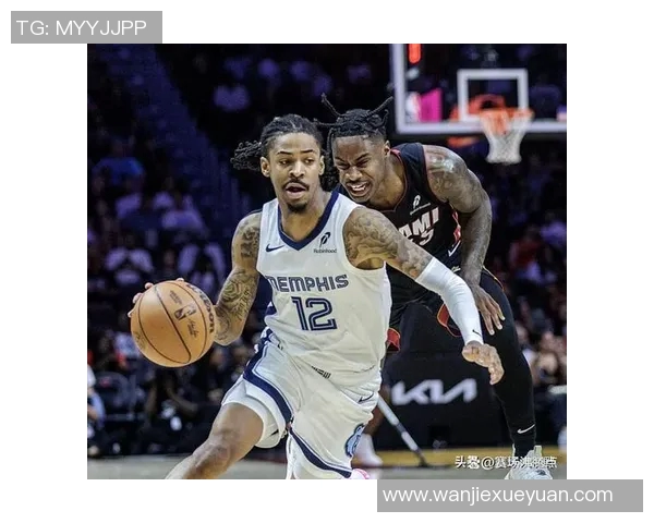 灰熊与热火激战12月14日NBA赛场精彩对决值得期待