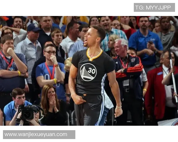 今天NBA精彩对决雷霆勇士录像回放分析与精彩瞬间分享