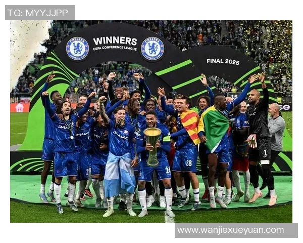 莱斯特城奇迹：小球队如何逆袭夺冠震撼英超历史