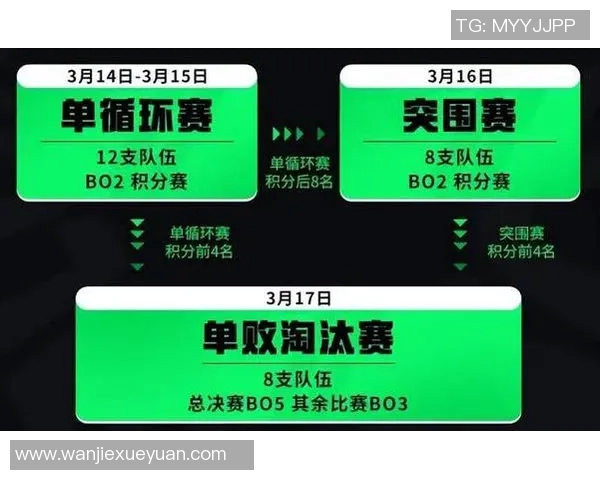 推荐几款优秀的足球比赛直播平台助你畅享精彩赛事体验