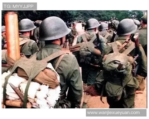 马来西亚与越南激战在即12月11日精彩对决值得期待