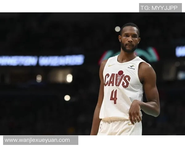 莫布里引领新潮流NBA赛场上的年轻力量与未来之星