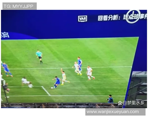 国安比赛精彩瞬间回放视频全景解析让你重温每一个激动时刻 国安比赛精彩瞬间回放视频全景解析让你重温每一个激动时刻