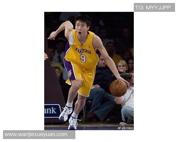 孙悦:从篮球场上的传奇到生活中的平凡英雄,见证奋斗与坚持的真实故事 孙悦:从篮球场上的传奇到生活中的平凡英雄,见证奋斗与坚持的真实故事