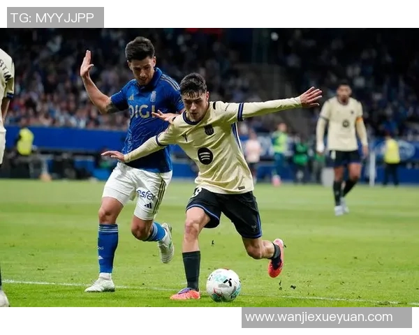 塞维利亚积极备战国家德比,全队士气高涨 塞维利亚积极备战国家德比,全队士气高涨