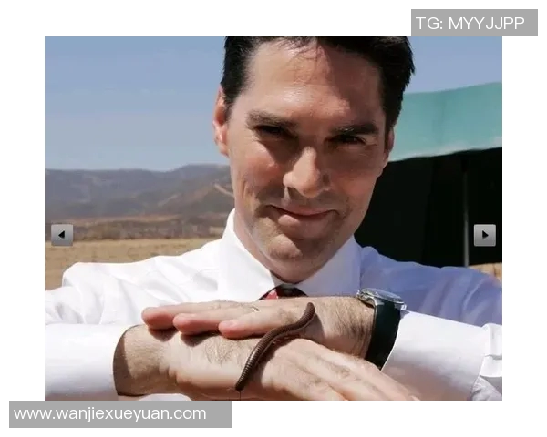 吉布森的传奇人生与创作历程探秘：从音乐到电影的多重跨界之旅