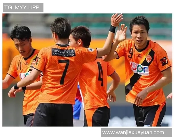 山口雷法激战群马球队全力争胜展现实力与团队精神