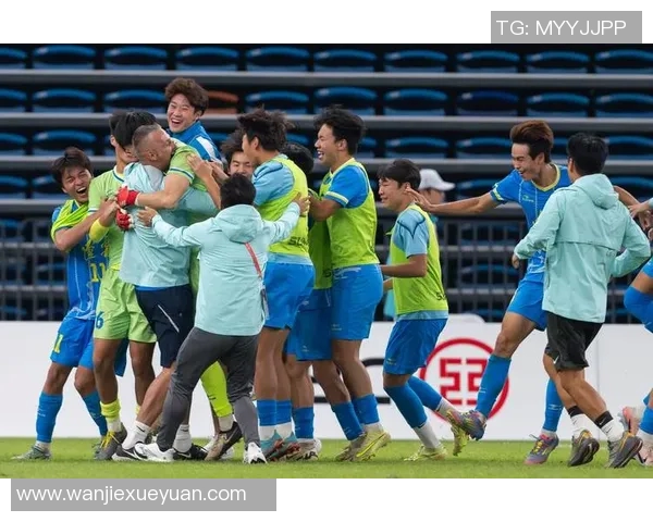 全运会男足精彩对决湖北队与天津队的巅峰较量即将上演 全运会男足精彩对决湖北队与天津队的巅峰较量即将上演