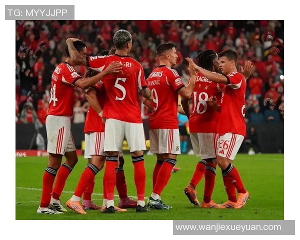 利物浦与巴萨精彩对决全场视频回放尽在这里不容错过