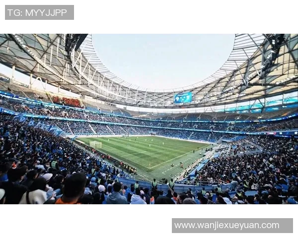 马内的传奇之路:从非洲小村到欧洲顶级足球舞台的辉煌历程 马内的传奇之路:从非洲小村到欧洲顶级足球舞台的辉煌历程