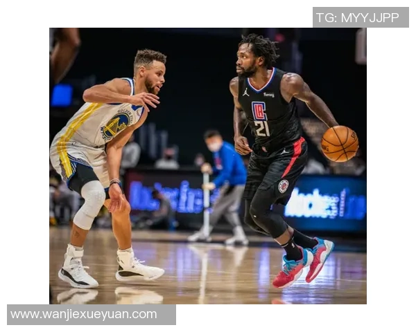 勇士与火箭激战正酣22号直播精彩瞬间全程回顾 勇士与火箭激战正酣22号直播精彩瞬间全程回顾