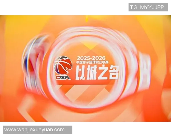 广厦与辽宁篮球对决精彩直播回放全程回顾与分析