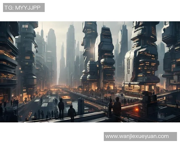 新视觉高清频道带您领略世界之美尽享视听盛宴的全新体验 新视觉高清频道带您领略世界之美尽享视听盛宴的全新体验