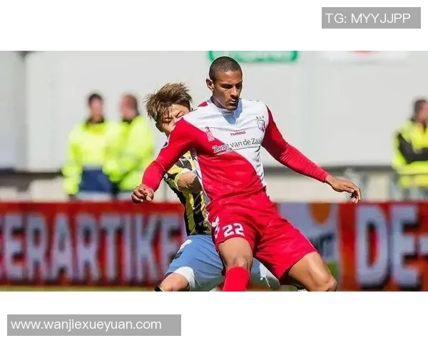 亚眠与格勒诺布激战正酣谁能在法乙赛场中笑到最后