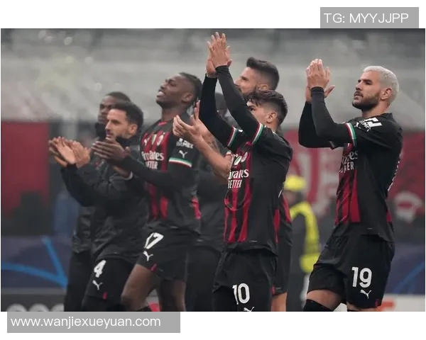 图尔与阿雅gf的精彩对决分析及赛季前景展望 图尔与阿雅gf的精彩对决分析及赛季前景展望