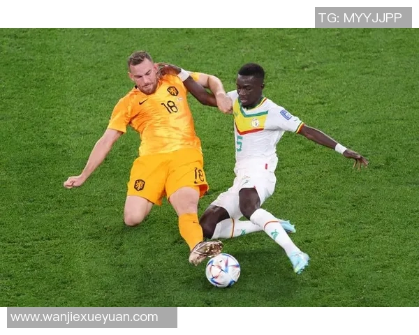 塞塞内加尔与韩国足球对决精彩回顾与分析 塞塞内加尔与韩国足球对决精彩回顾与分析