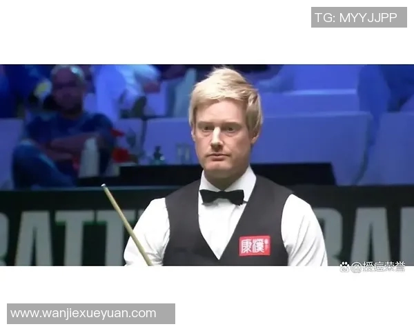 罗伯逊与韦克林对决历史战绩分析及未来展望