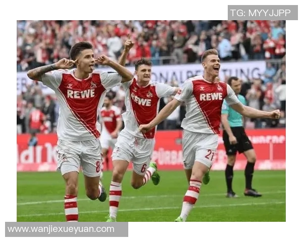 日职乙足球比赛直播前瞻与精准预测分析助你赢得竞猜胜利 日职乙足球比赛直播前瞻与精准预测分析助你赢得竞猜胜利