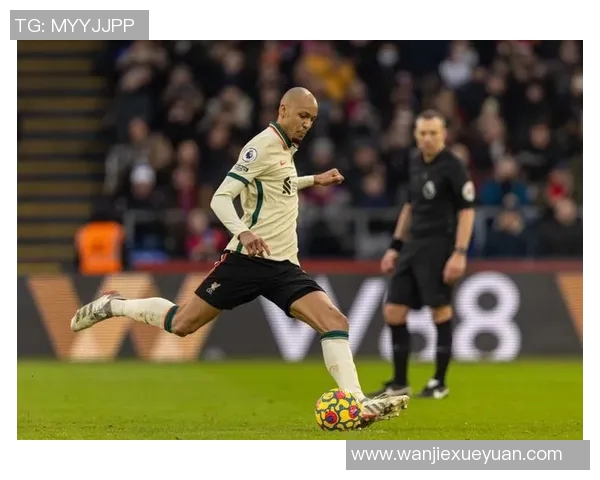 亚松森与水晶体育激战正酣谁将赢得这场精彩对决的胜利 亚松森与水晶体育激战正酣谁将赢得这场精彩对决的胜利