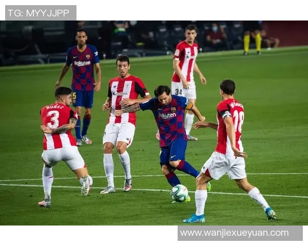 马赛与马德里竞技历史交锋回顾及战绩分析