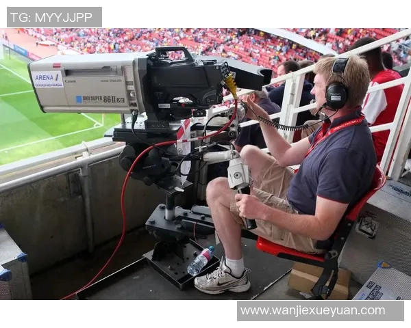 盘城足球比赛直播观看渠道及平台推荐详解