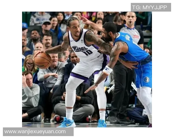 美洲金杯激战巴拿马对决美国谁能笑到最后