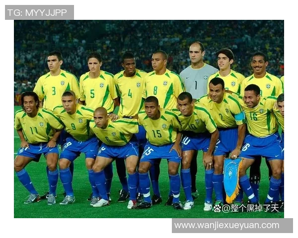 日本与巴西热身赛精彩对决球迷期待两国足球风采的巅峰对抗 日本与巴西热身赛精彩对决球迷期待两国足球风采的巅峰对抗