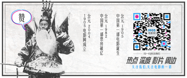亚盈体育相关新闻(图12)