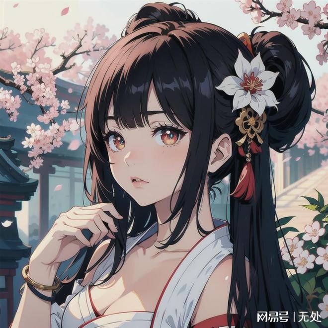 亚盈体育官网运动改变我们的生活方式(图1)