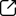 让年轻一代在运动中亚盈体育强意志健身心（关注青少年体育）(图1)