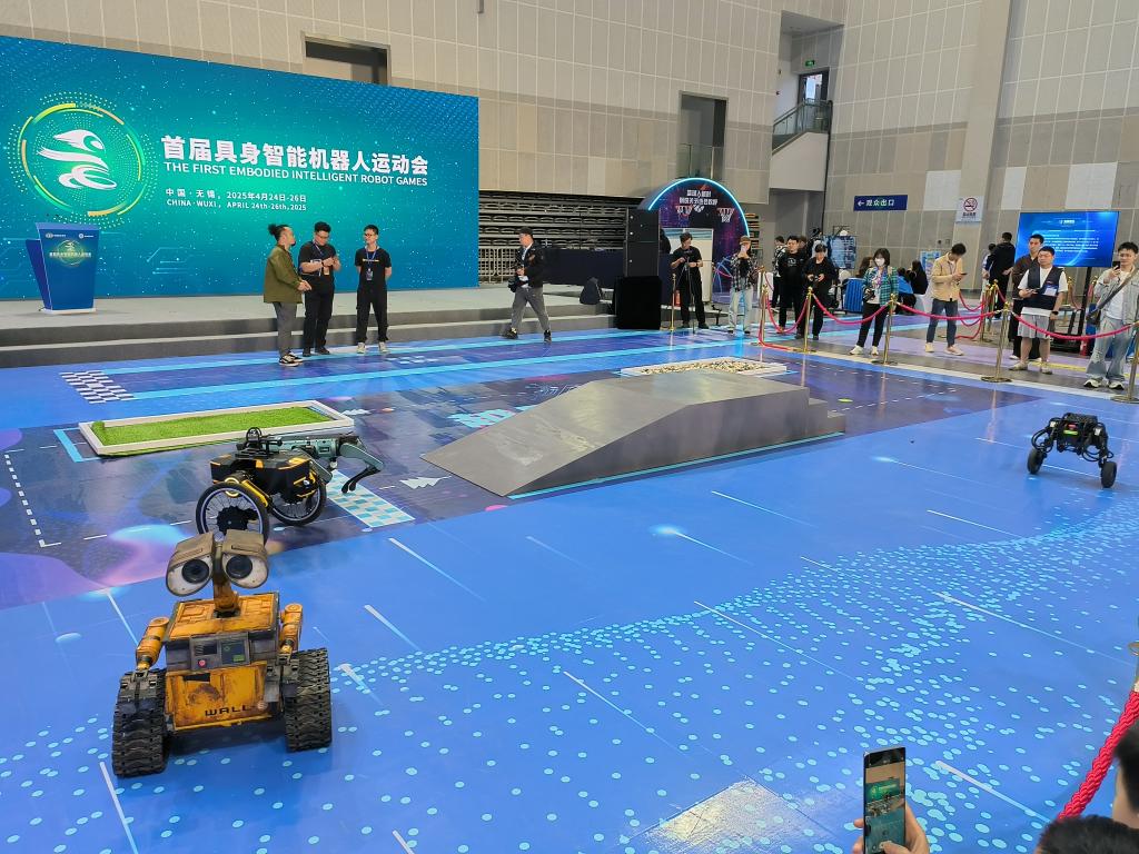 亚盈体育入口content(图6)